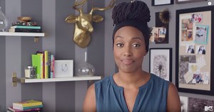 MTV's Look Different Initiative Wants To Produce Your Film On Privilege | The Mary Sue