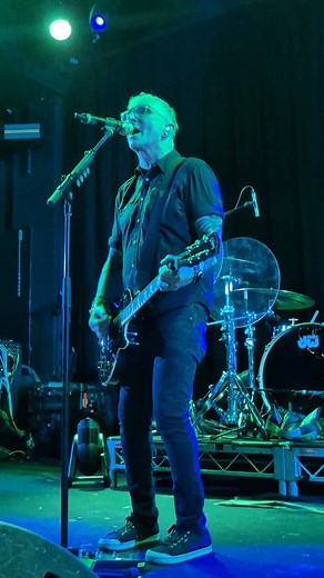 Pale Green Stars 💚 #everclear #everclearsydney | Lauren Maher