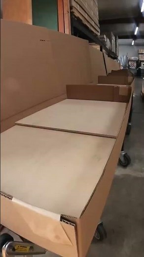 We build skate ramps, and BMX ramps for beginners and experts ⚡️🛠️