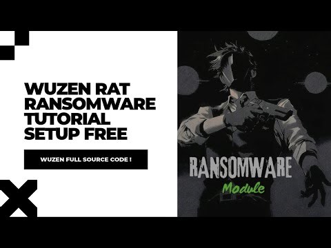 300+ Injections: Kills AhMyth, SpyNote, BTMob Templates (2026)