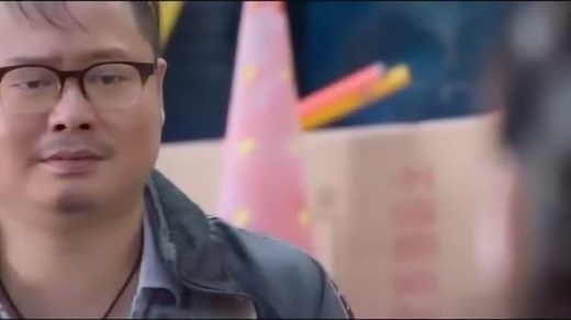 王多鱼今天必须留下，要不然我也不干了！教练：一言为定！太搞笑了！