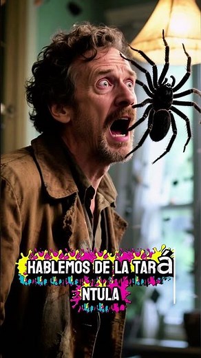 💢Mi Pobre Angelito (Home Alone, 1990)