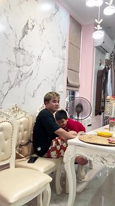 2.5M views · 10K reactions | Cá trứng là cá tên trứng hay cá có...