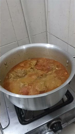 Live ❤️ Eid Mubarak 🌹🌹😍