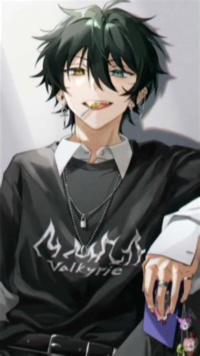 22 de febrero de 2026