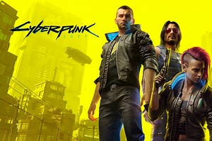 Cyberpunk 2077 character building explained:  Attributes and Perks - CharlieINTEL