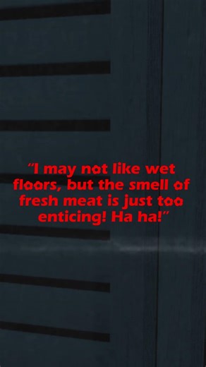 Bu diyalog hangi karakterin? 9 #fnaf