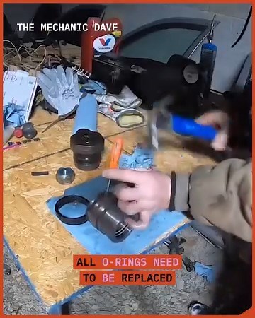 Backhoe restoration process #restoration #BackhoeRestoration #MachineryRevival #maintenance #machinerymaintenance #MachineRestoration #viralreel #reel | Machinery Matters