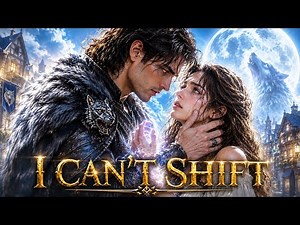 [FULL] The Alpha's Fated Mate Lost Her Wolf 17 Years Ago