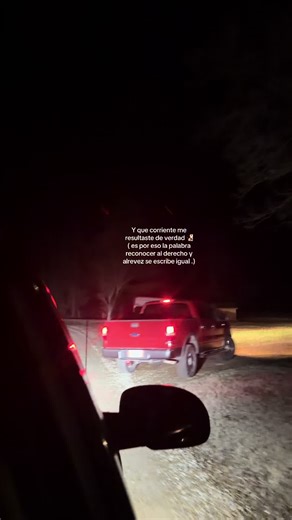 Understanding the Meaning of Recognition