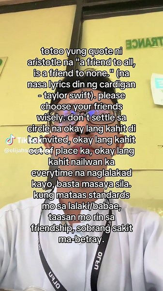 Elijah (@elijahsesedump)’s videos with original sound - Steven Sullivan