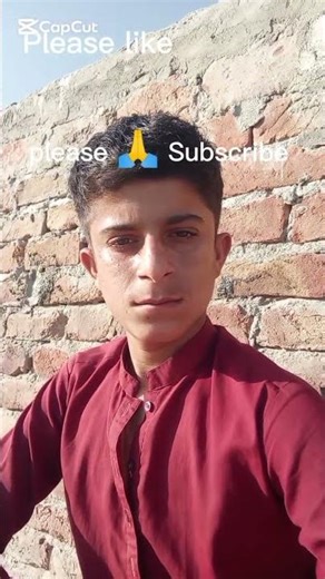 Funny#🤣#video#1M#views# please#like#supervisor#training# video#1#million#🤣 Please like#supervisor🤣🤣🤣