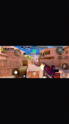 Жду вашей подержки