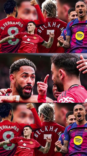 @Mame faty❤️🏴󠁧󠁢󠁥󠁮󠁧󠁿 | football players doing flips on field