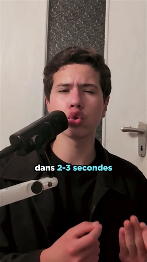 Une BOMBE NUCLÉAIRE qui explose SOUS L'EAU ?! #shorts #science