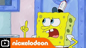 Spongebob season 12 youtube