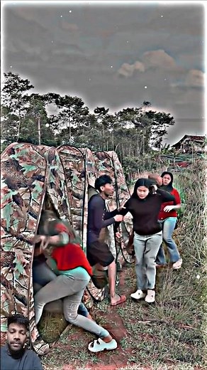 2pac all eyez on me🔥🥵(Gangsta Remix) Part 279 #shorts #alightmotion #xml_file #xml #song