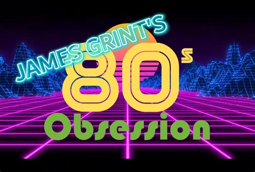 One hour to go and James is back in the hot seat for tonight's 80s Obsession!! On 107.6FM for Diss & Eye, 105.2FM for Harleston & Bungay, Online, on your Smart Speaker and on the Park RadioPlayer!! #80smusic #localradio #waveneyvalley | Park Radio