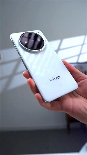 Vivo X200 Unboxing | ZEISS Camera Flagship · Dimensity 9400 Power · 120W FlashCharge Beast 🔥