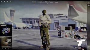 Ultra Gaming Set up on Raspberry Pi with LoLa Streaming!! | Rogiros Theophanous