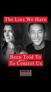 Today https://www.facebook.com/SamuelBLeeMD/ is our guest on #PrettyIntensePodcast. 🌟✨ ✨ Are you ready to uncover the truth? Dr. Samuel B. Lee reveals the hidden lies that have kept us trapped for too long! Discover the power of your inner-voice and transform your well-being! Listen to how to we can harness our thoughts and beliefs to shape the vibrant life YOU desire! Don’t miss this chance to ignite change—your journey starts NOW! 🔥Listen at www.danicapatrick.com/podcasts or watch at https:/