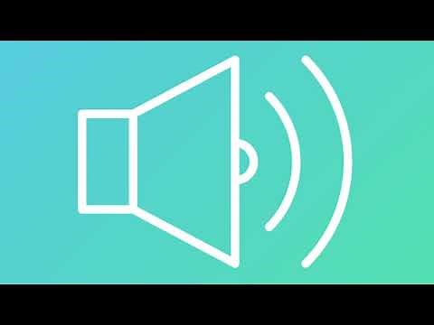 Children's Yeah - HD Sound Effect, Copyright Free