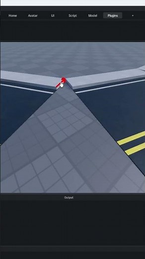 Pro Roblox Dev Tips | Part 1 | GapFill #robloxgamedesign #tutorial #roblox