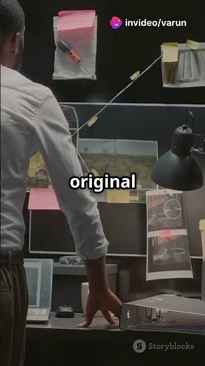 How a Copycat Killer Changed Crime Forever