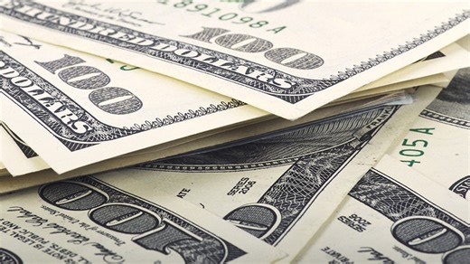 Thieves got away with $30 million in cash from Los Angeles money storage facility