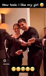 What's that word ? Toxic ? 😅 | Freedom Chasers