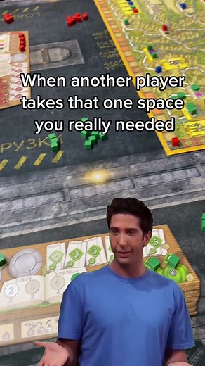 #boardgames #tableflip #CapCut