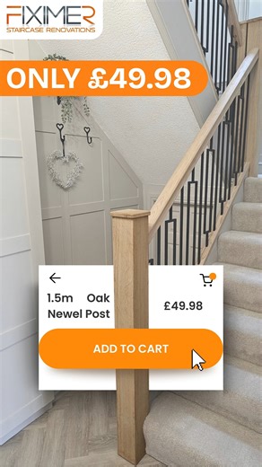 #HomeRenovationIdeas #diy | Fiximer