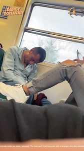 10K views · 95 reactions | Public Places, Private Fails 狼 | Darcy Donavan | Facebook