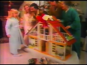 80's Commercials Vol. 401