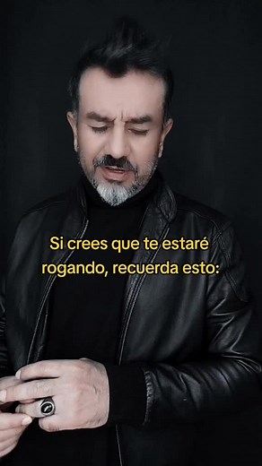 Mastering the Art of Explanation in Presentations