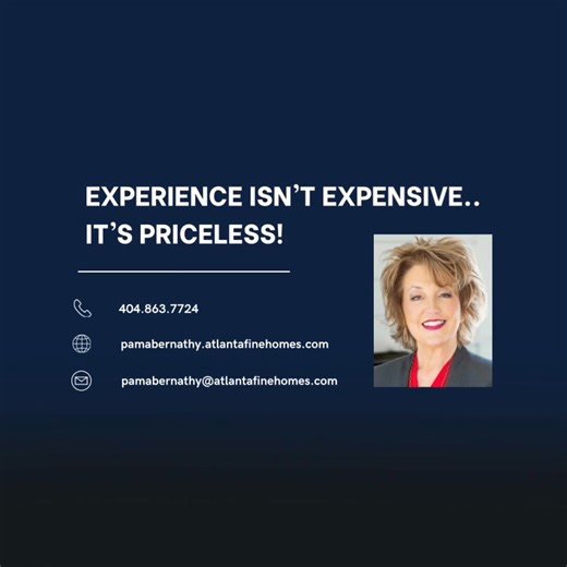 𝐇𝐚𝐩𝐩𝐲 𝐂𝐥𝐨𝐬𝐢𝐧𝐠 𝐃𝐚𝐲! Congrats to my clients, Hollie and Mark, for closing on their beautiful new home! Hollie and Mark purchased a new construction home. Many buyers wonder why they need agent representation on a new home? Here are just a few reasons why: 1️⃣ Most builders have their own contract they require you to use. (Spoiler Alert: they tend to be skewed towards the builder.) 2️⃣ If you are purchasing a new home, did you know you should get your own independent home inspection?