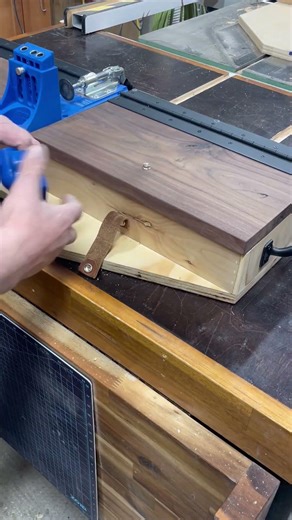 You Need To BUILD This - Workstation