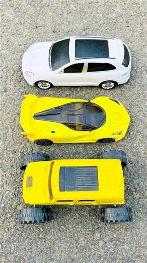 3 best remote control Hummer test