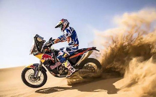 高德地图-路书，以阳江海陵岛为例