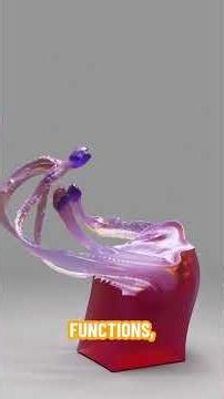 Metaheuristics: Beyond Exhaustive Search