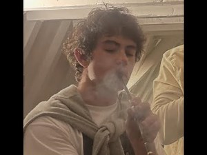 IAN TYPE BEAT "CODE RED" || [FREE FOR PROFIT] Prod-Gcr0use