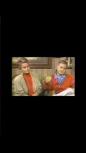 Jim and Tammy Faye Bakker PTL 1987 Update From Gatlinburg #jimbakker #heritageusa