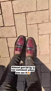 14K views · 494 reactions | Material serial killer 02 I had to drop this iam clearing my drafts to day #skhothane #viralvideos #djzinhle | Material serial killer | Facebook