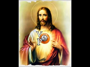 EXCLUSIVE First Look at VIRTUAL POOL 5 GAMEPLAY: VP5 - TOO BIG TO FAIL?????