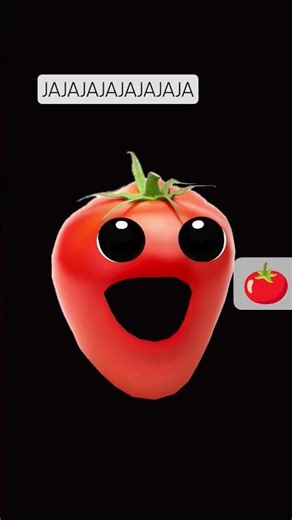 🍪🐥🍅🍓🐈🙂‍↕️#beatbox #flute #yosoydelos7mil #fypp #fypシ