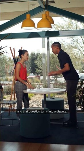 Offboarding with Care: Conducting Legal & Ethical Employee Terminations