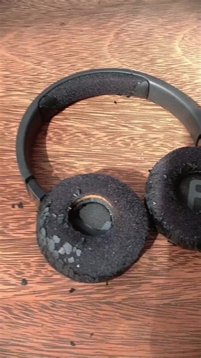 Fone JBL Tune 760NC: A Economia que Você Precisa