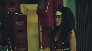 Ｇｏｏｄｖｉｂｅｓ on Reels