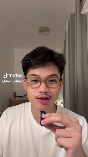 Mastering Job Interviews: Essential Tips for Success