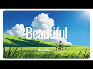Beautiful Piano Music for Wedding Videos & Memories ✨ (Free to Use) | Scott Buckley - Ice Cream